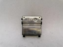 MERCEDES-BENZ Mercedes CL W216 W221 Central Gateway A2215409562 Control Unit Gateway — thumbnail 3