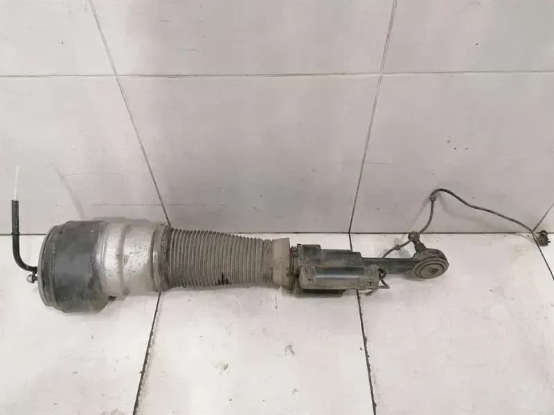 Mercedes S W221 Shock Absorber Front A2213200438 Shock Absorber Front 4-MATIC