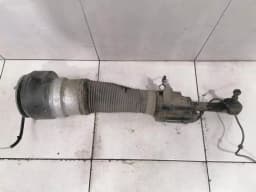 MERCEDES-BENZ Mercedes S W221 Shock Absorber Front A2213200438 Shock Absorber Front 4-MATIC — thumbnail 8