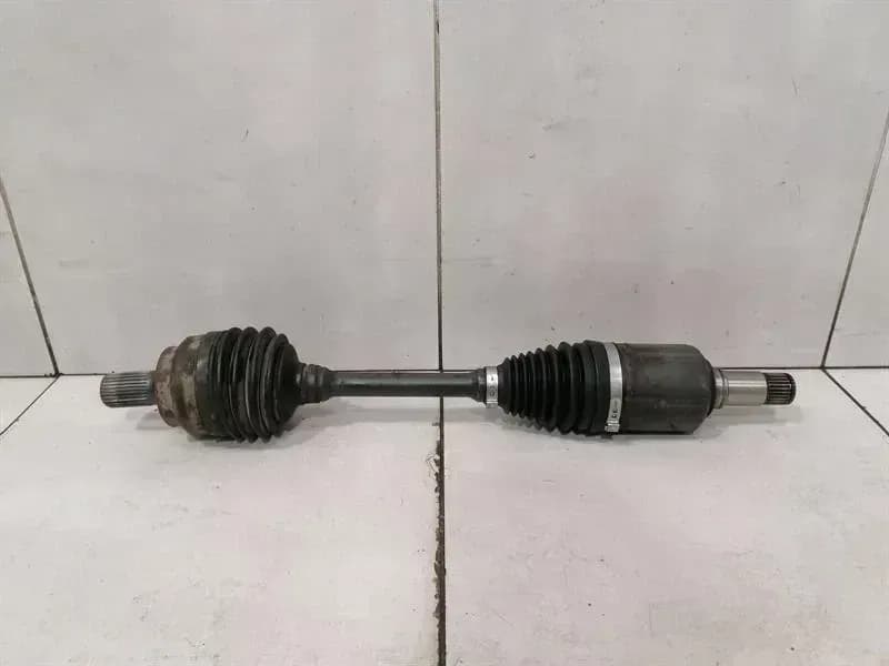 MERCEDES-BENZ Mercedes W221 Right Front Drive Shaft A2213300901 Drive Shaft Front Right