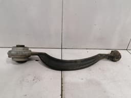 MERCEDES-BENZ Mercedes S-Class W221 Right Front Wishbone A2213303811 Wishbone Front Right — thumbnail 8