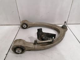 MERCEDES-BENZ Mercedes S-Class W221 Right Front Wishbone A2213303811 Wishbone Front Right — thumbnail 5
