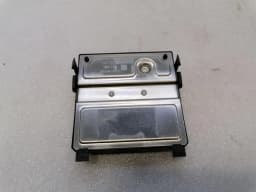 MERCEDES-BENZ Mercedes CL W216 W221 Central Gateway A2215409562 Control Unit Gateway — thumbnail 4