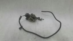 MERCEDES-BENZ Mercedes CLS W219 Headlight Level Control A0105427717 Level Control AMG — thumbnail 1