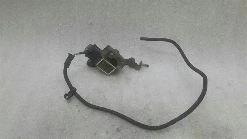 Mercedes CLS W219 Headlight Level Control A0105427717 Level Control AMG