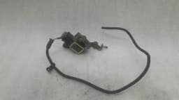 MERCEDES-BENZ Mercedes CLS W219 Headlight Level Control A0105427717 Level Control AMG — thumbnail 4