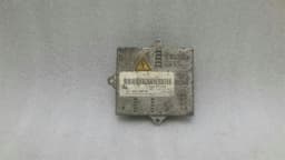 MERCEDES-BENZ Mercedes CLS W219 Xenon Ballast 1307329082 Xenon Ballast — thumbnail 4