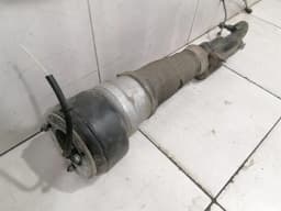 MERCEDES-BENZ Mercedes S W221 Shock Absorber Front A2213200438 Shock Absorber Front 4-MATIC — thumbnail 7