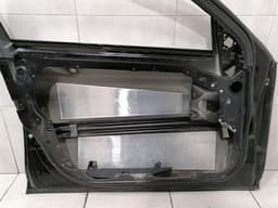 MERCEDES-BENZ Mercedes S-class W221 left front door A2217200105 door front left — thumbnail 6