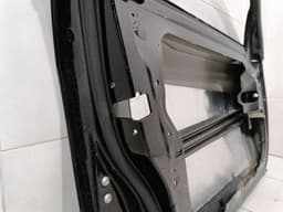 MERCEDES-BENZ Mercedes S-class W221 left front door A2217200105 door front left — thumbnail 9