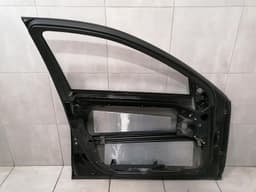 MERCEDES-BENZ Mercedes S-class W221 left front door A2217200105 door front left — thumbnail 5