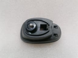 MERCEDES-BENZ Mercedes S-Class W221 Switch A2218230050 Switch Phone with Cradle — thumbnail 9