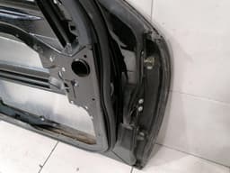 MERCEDES-BENZ Mercedes S-class W221 left front door A2217200105 door front left — thumbnail 7
