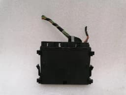 MERCEDES-BENZ Mercedes S-class W221 dynamic seat control unit A2169004400 seat control modules — thumbnail 4