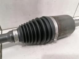 MERCEDES-BENZ Mercedes W221 Right Front Drive Shaft A2213300901 Drive Shaft Front Right — thumbnail 10