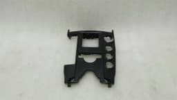 MERCEDES-BENZ Mercedes CLS W218 RHD Gear Selector Surround A2186801117 Right Handlebar AMG — thumbnail 5