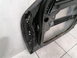 MERCEDES-BENZ Mercedes S-class W221 right front door A2217200205 door front right — thumbnail 5