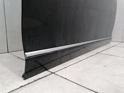 MERCEDES-BENZ Mercedes S-class W221 right front door A2217200205 door front right — thumbnail 2