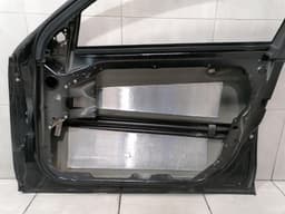 MERCEDES-BENZ Mercedes S-class W221 right front door A2217200205 door front right — thumbnail 7