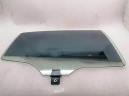 MERCEDES-BENZ Mercedes S W221 Right Rear Door Glass A2217301818 Door Window Re DOUBLE — thumbnail 4