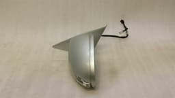 MERCEDES-BENZ Mercedes CLS W219 left door mirror A2198100176 exterior mirror left dim folding — thumbnail 8