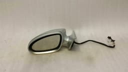 MERCEDES-BENZ Mercedes CLS W219 left door mirror A2198100176 exterior mirror left dim folding — thumbnail 7