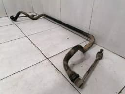 MERCEDES-BENZ Mercedes S-class W221 Anti Roll Bar Front A2213230965 Front Anti Roll Bar — thumbnail 2