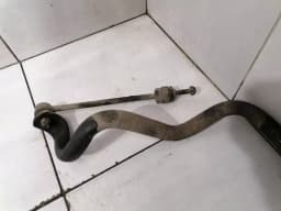 MERCEDES-BENZ Mercedes S-class W221 Anti Roll Bar Front A2213230965 Front Anti Roll Bar — thumbnail 3