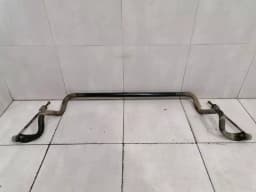 MERCEDES-BENZ Mercedes S-class W221 Anti Roll Bar Front A2213230965 Front Anti Roll Bar — thumbnail 6