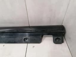 MERCEDES-BENZ Mercedes S-Class W221 Side Skirt A2216900940 Left AMG Side Skirts — thumbnail 2