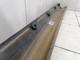 MERCEDES-BENZ Mercedes S-Class W221 Side Skirt A2216900940 Left AMG Side Skirts — thumbnail 6