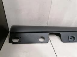 MERCEDES-BENZ Mercedes S-Class W221 Side Skirt A2216900940 Left AMG Side Skirts — thumbnail 10