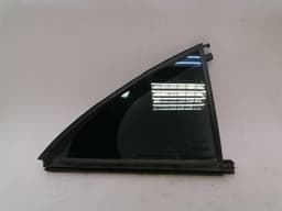 MERCEDES-BENZ Mercedes S W221 Right Rear Quarter Glass A2217302420 Door Window 1⁄4 Rear Right — thumbnail 5