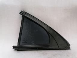 MERCEDES-BENZ Mercedes S W221 Right Rear Quarter Glass A2217302420 Door Window 1⁄4 Rear Right — thumbnail 7