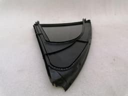 MERCEDES-BENZ Mercedes S W221 Right Rear Quarter Glass A2217302420 Door Window 1⁄4 Rear Right — thumbnail 8