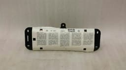 MERCEDES-BENZ Mercedes CLS W219 A2198600202 — thumbnail 4