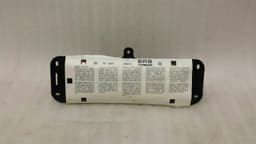 MERCEDES-BENZ Mercedes CLS W219 A2198600202 — thumbnail 1