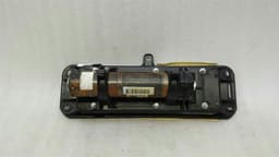 MERCEDES-BENZ Mercedes CLS W219 A2198600202 — thumbnail 2