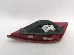 MERCEDES-BENZ Mercedes S-class W221 Right Rear Light A2218201464 Rear Tail Light Re MOP — thumbnail 4