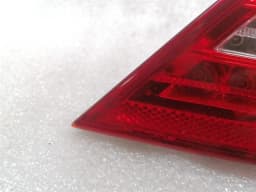 MERCEDES-BENZ Mercedes S-class W221 Right Rear Light A2218201464 Rear Tail Light Re MOP — thumbnail 7