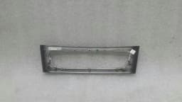 MERCEDES-BENZ Mercedes CLS W219 Kinematic Veneer A2196801039 Console Wood Strip. — thumbnail 7