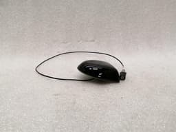 MERCEDES-BENZ MERCEDES CLS W219 Trunk Lid Antenna B6783008 Antenna GPS SIRIUS — thumbnail 1
