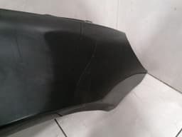 MERCEDES-BENZ Mercedes SL R230 Right Wing A2308800418 Front Right Fender MOPF DEFECT — thumbnail 10