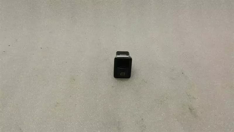 MERCEDES-BENZ Mercedes CLS W218 window switch A2129058102 switch window regulator