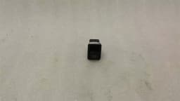 MERCEDES-BENZ Mercedes CLS W218 window switch A2129058102 switch window regulator — thumbnail 5