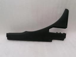 MERCEDES-BENZ Mercedes SL R230 Left Flap Cover A2306903125 Trim Panel Rear Left — thumbnail 7