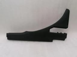 MERCEDES-BENZ Mercedes SL R230 Left Flap Cover A2306903125 Trim Panel Rear Left — thumbnail 1
