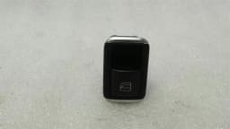 MERCEDES-BENZ Mercedes CLS W218 window switch A2129058102 switch window regulator — thumbnail 6