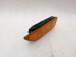 MERCEDES-BENZ MERCEDES SL R230 Left Sidelight A2308201521 Indicator Left 09-12 MOPF — thumbnail 10
