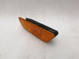 MERCEDES-BENZ MERCEDES SL R230 Left Sidelight A2308201521 Indicator Left 09-12 MOPF — thumbnail 9